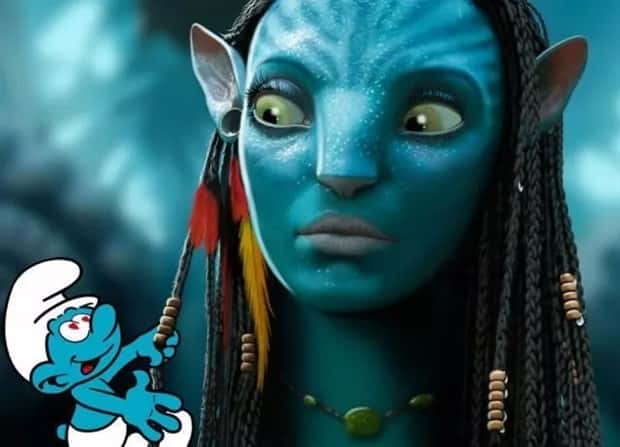 Klyker Picdump #1971 (41 photos)