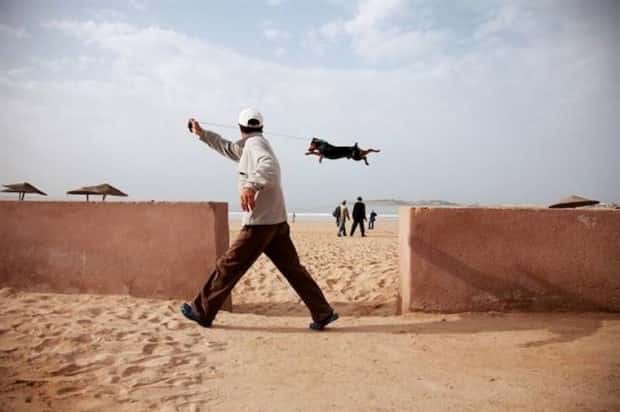 Klyker Picdump #1971 (41 photos)