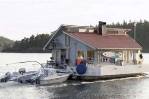 Klyker Picdump #1972 (42 photos)