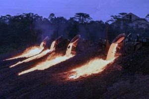 Klyker Picdump #1973 (43 photos)