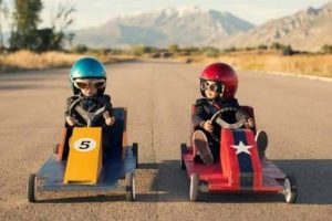 Klyker Picdump #1955 (45 photos)