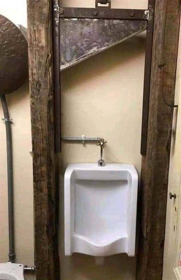 Klyker Picdump #1955 (45 photos)