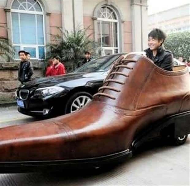 Klyker Picdump #1955 (45 photos)