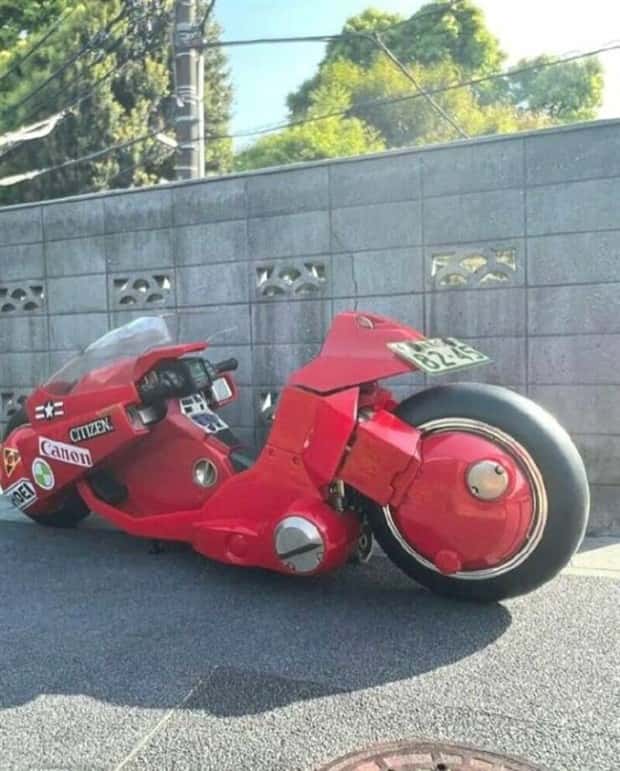Klyker Picdump #1955 (45 photos)