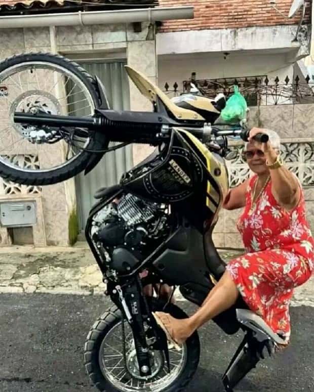 Klyker Picdump #1955 (45 photos)