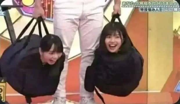 Klyker Picdump #1974 (44 photos)