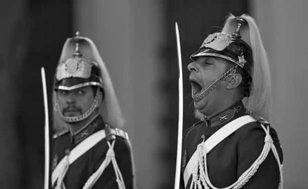 Klyker Picdump #1974 (44 photos)