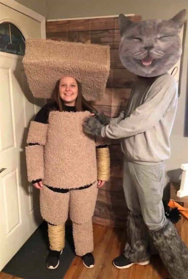 Klyker Picdump #1974 (44 photos)