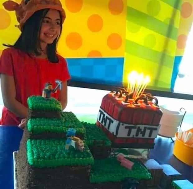 Klyker Picdump #1974 (44 photos)