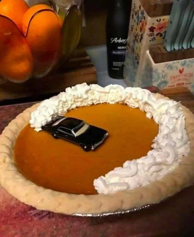 Klyker Picdump #1974 (44 photos)