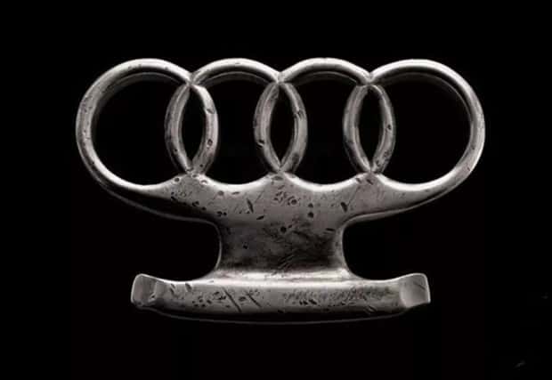 Klyker Picdump #1974 (44 photos)