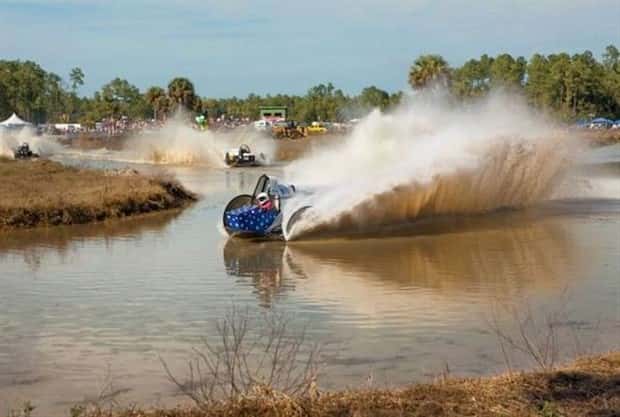 Klyker Picdump #1974 (44 photos)