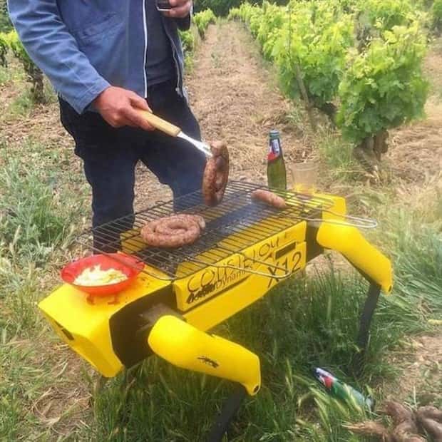 Klyker Picdump #1974 (44 photos)