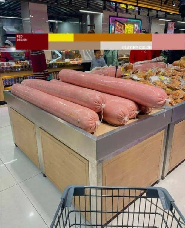 Klyker Picdump #1974 (44 photos)