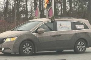 Klyker Picdump #1974 (44 photos)