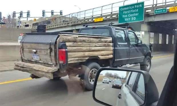 Klyker Picdump #1974 (44 photos)