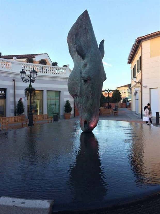 Klyker Picdump #1974 (44 photos)