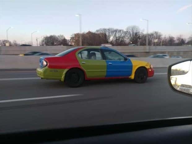 Klyker Picdump #1974 (44 photos)