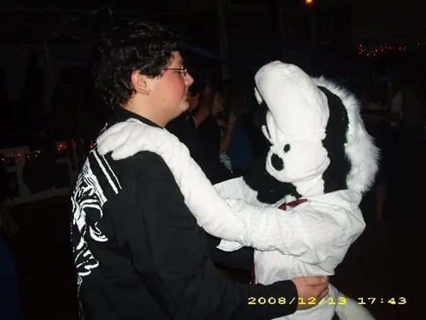 Klyker Picdump #1974 (44 photos)