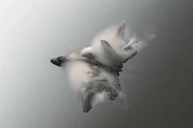 Klyker Picdump #1974 (44 photos)