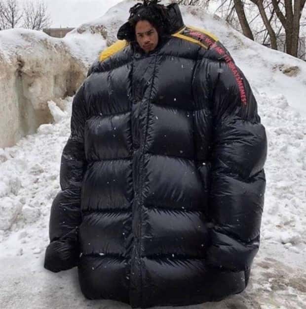 Klyker Picdump #1974 (44 photos)