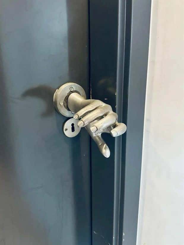 Klyker Picdump #1974 (44 photos)