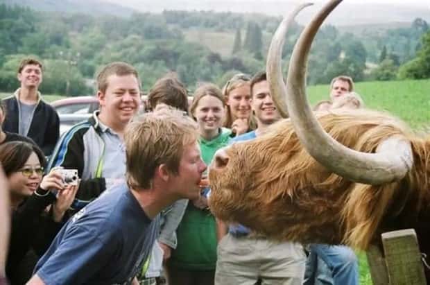 Klyker Picdump #1974 (44 photos)