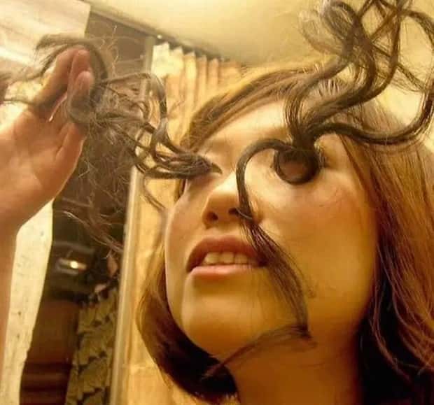 Klyker Picdump #1974 (44 photos)