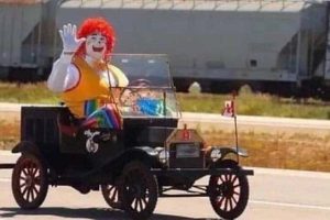 Klyker Picdump #1956 (41 photos)