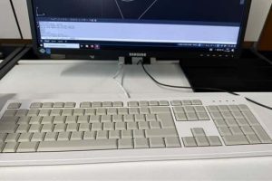 Klyker Picdump #1957 (42 photos)