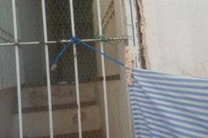 Klyker Picdump #1958 (43 photos)