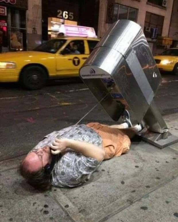 Klyker Picdump #1959 (44 photos)