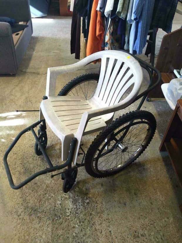 Klyker Picdump #1959 (44 photos)