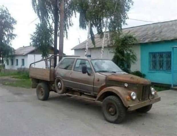 Klyker Picdump #1959 (44 photos)