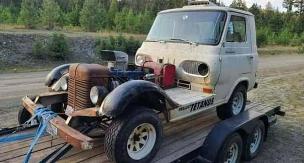 Klyker Picdump #1959 (44 photos)