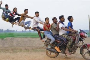 Klyker Picdump #1959 (44 photos)