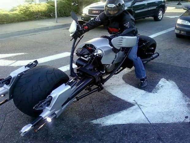 Klyker Picdump #1959 (44 photos)
