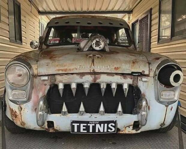 Klyker Picdump #1959 (44 photos)