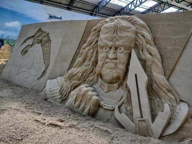 Klyker Picdump #1959 (44 photos)