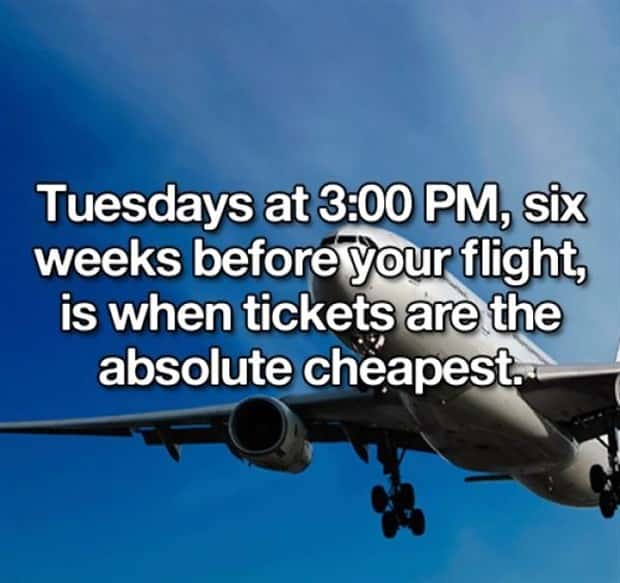 Easy Life Hacks That Feel Surprisingly Useful (25 photos)