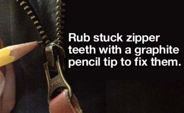 Easy Life Hacks That Feel Surprisingly Useful (25 photos)