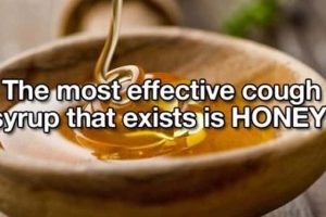 Easy Life Hacks That Feel Surprisingly Useful (25 photos)