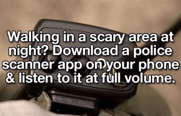 Easy Life Hacks That Feel Surprisingly Useful (25 photos)