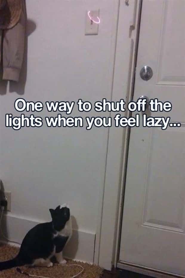 Easy Life Hacks That Feel Surprisingly Useful (25 photos)