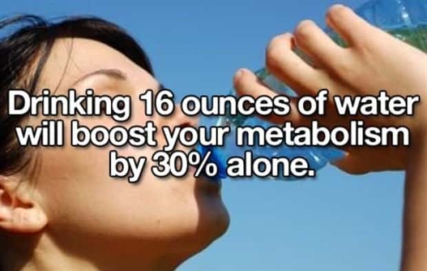 Easy Life Hacks That Feel Surprisingly Useful (25 photos)