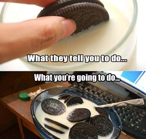 Easy Life Hacks That Feel Surprisingly Useful (25 photos)