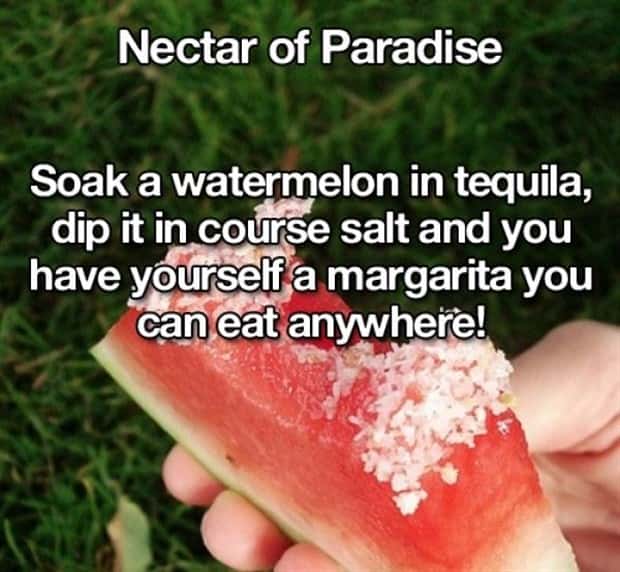 Easy Life Hacks That Feel Surprisingly Useful (25 photos)