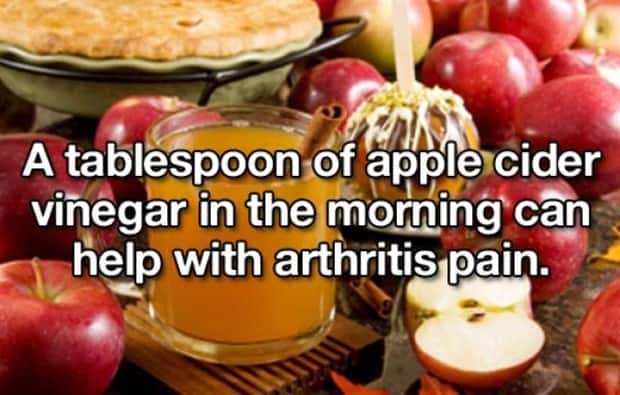 Easy Life Hacks That Feel Surprisingly Useful (25 photos)