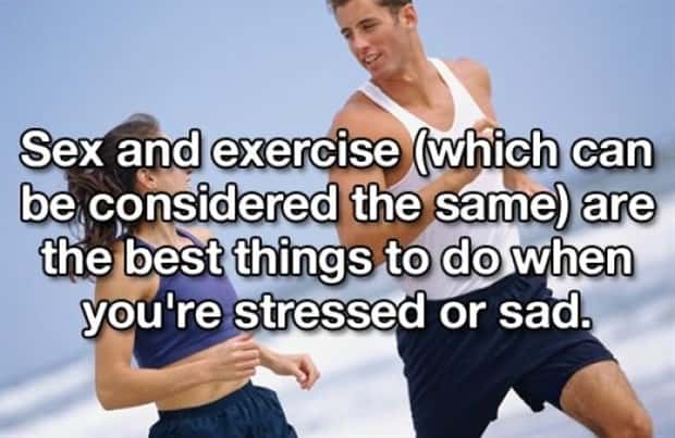 Easy Life Hacks That Feel Surprisingly Useful (25 photos)