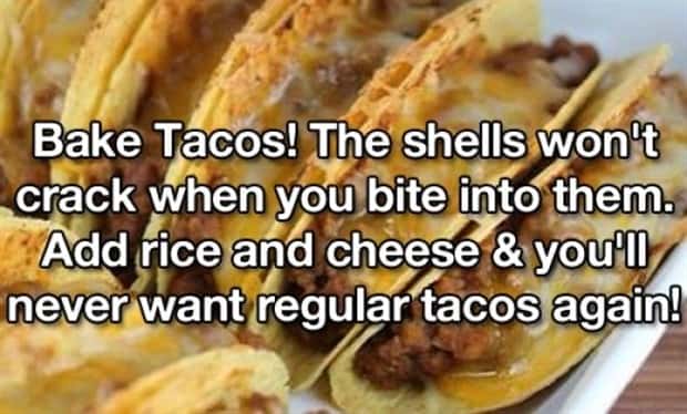 Easy Life Hacks That Feel Surprisingly Useful (25 photos)